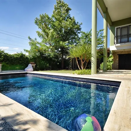 Villa Nail Ovacik Muğla