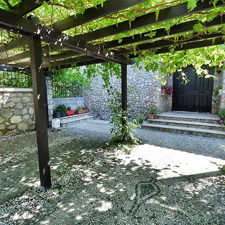 Villa Nail Ovacik Muğla